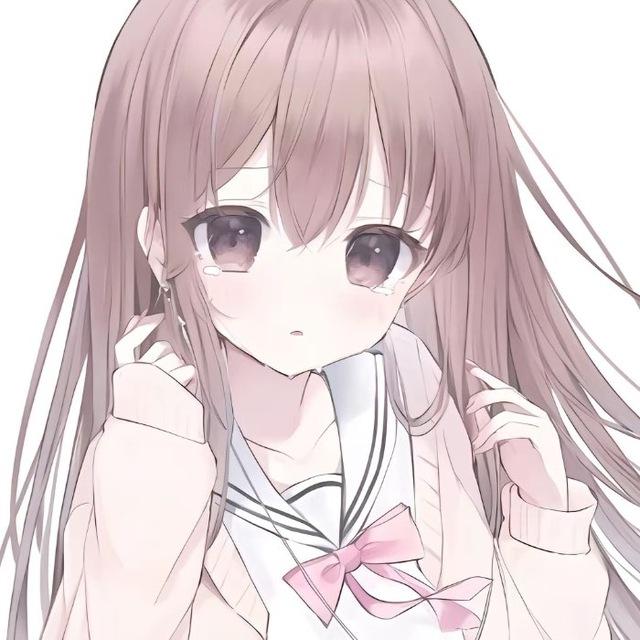 雾霾の频道