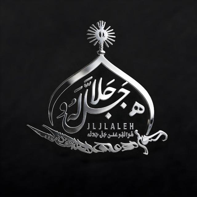 jljlaleh