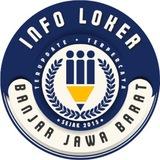 INFO LOKER BANJAR JAWA BARAT