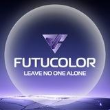 Futures Color