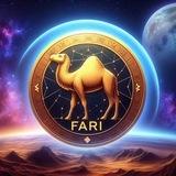 (سبوت،فيوتشر) FareUniverse️️