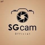 SGCam | Official Channel