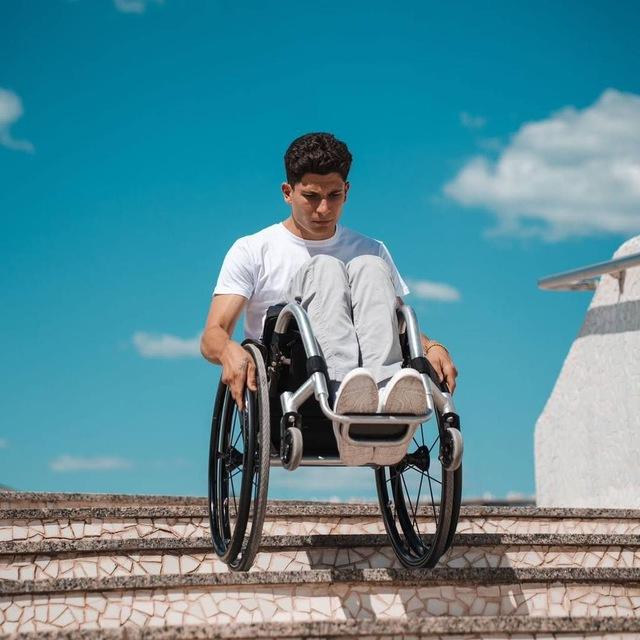Miguel Poblete | CRYPTO🏆