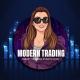 Modern Trading 🧿