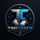 Timicoach