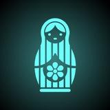 Matryoshka VPN
