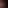 ༄ 𝑪'𝒆𝒔𝒕 𝒍𝒂 𝒗𝒊𝒆