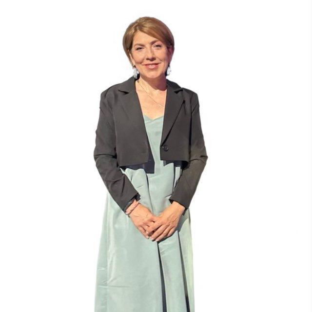 Наталья Лосева