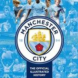 MANCHESTER CITY ACTU