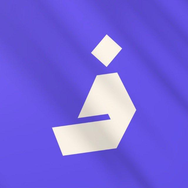 فاصل رياضي