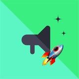 ChangeNOW Announcements