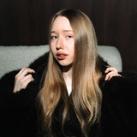 Главная по онлайну