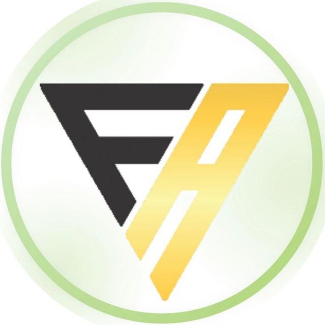 نمونه کار و نتایج آکادمی ادمینی عطایی💎