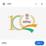 UPSC CSE RESOURCES (2026- 27)
