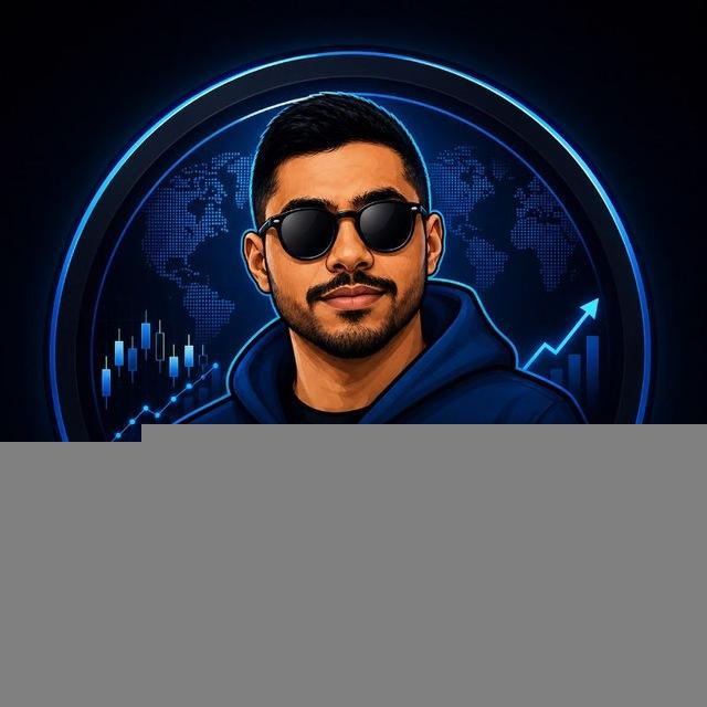 Blue Dinar