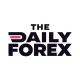 The Daily Forex