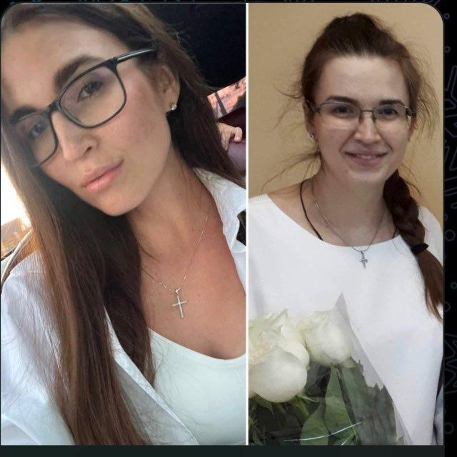 Омоложение без 💉 С Анной Левицкой