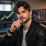 RiberOB - Signal Quotex🇵🇰