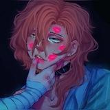 ~𝐚 𝐩𝐫𝐨𝐬𝐭𝐢𝐭𝐮𝐭𝐚 𝐝𝐨 𝐏𝐨𝐫𝐭𝐨~