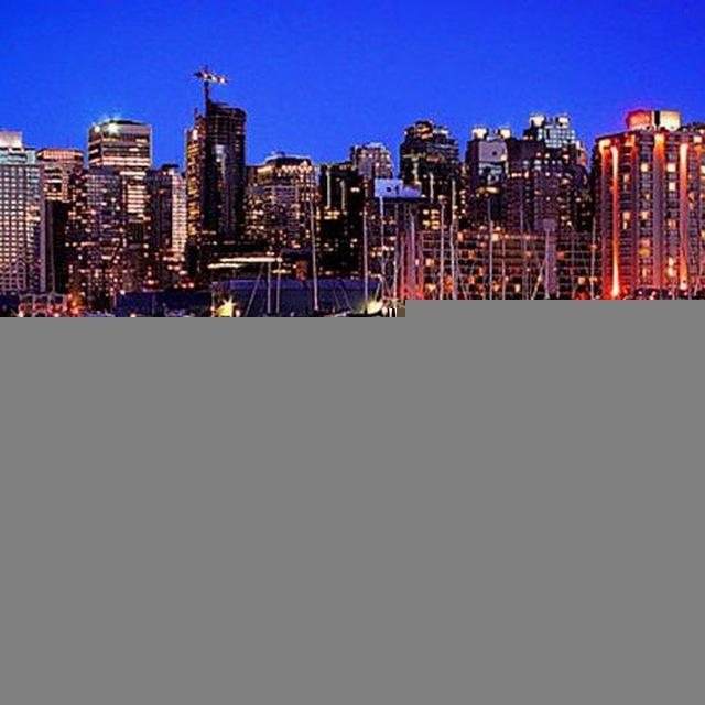 🇨🇦 Vancouver Newcomers 🇨🇦 نیوکامرهای ونکوور 🇨🇦