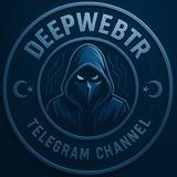DEEP WEB TÜRKİYE 🇹🇷