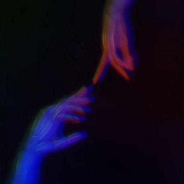 𝑽𝒊𝒃𝒆 𝒉𝒐𝒎𝒆