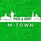 Mirgorodtown