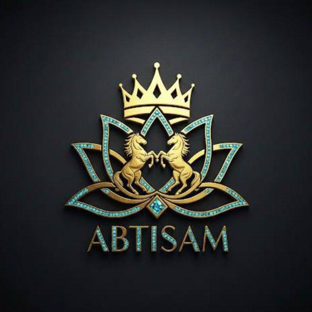 ♾️369Abtisam Ramzi 369♾️