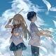 Your lie in april