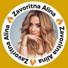 ZAVORITNA • Стікери та готові stories