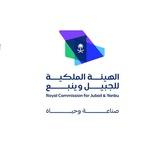تحضيري YIC📚