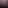 Infinity