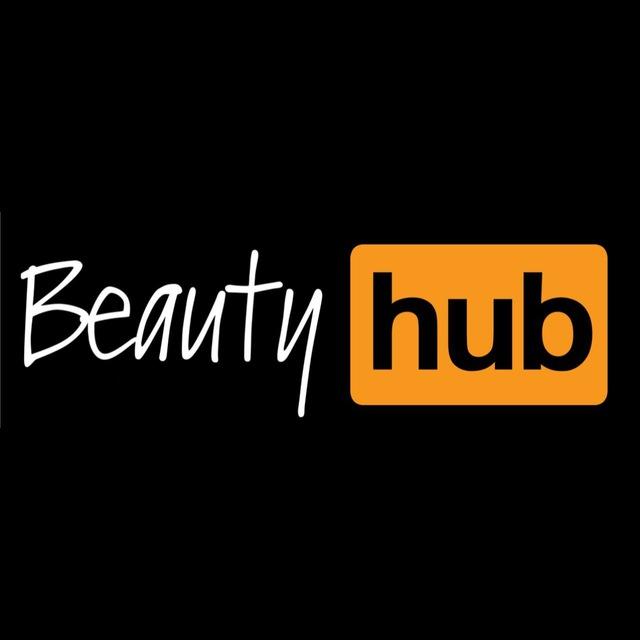⚜️Daniel Beauty hub⚜️