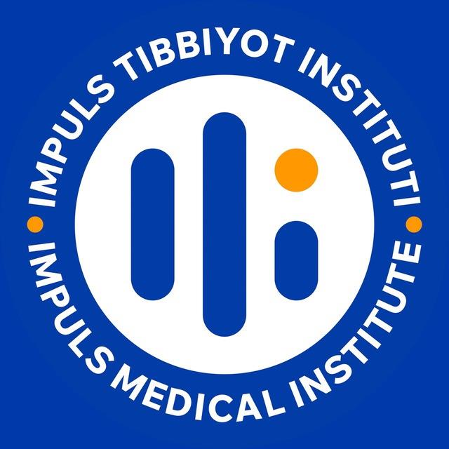Impuls tibbiyot instituti – Namangan filiali