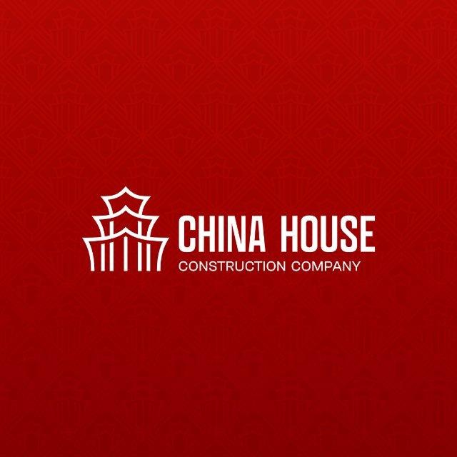 China House