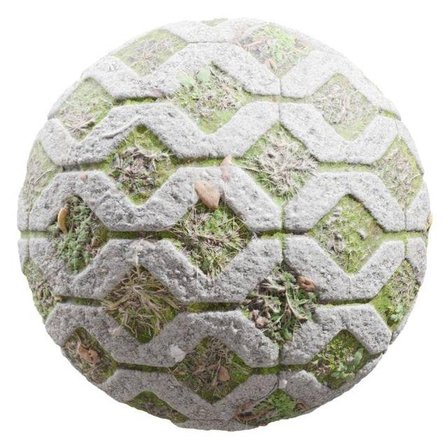 Free 3D MODELS