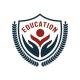 Study Govt Exam Sarkari Naukri Sarkari Result Jobs
