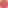 Render Token
