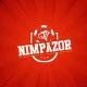 NIMPAZOR PRONO2🍀
