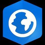 ArcGis_Pro