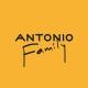 ANTONIO FAMILY