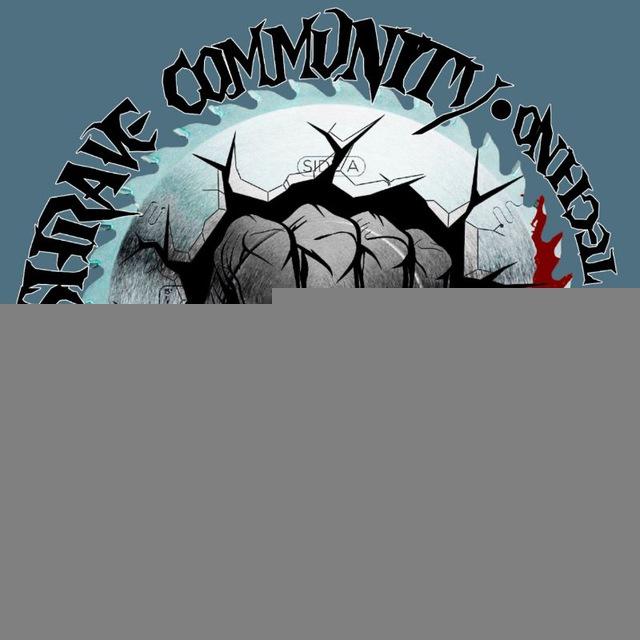 TrashRaveCommunity