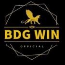 BDG Win Vip Prediction 🏆