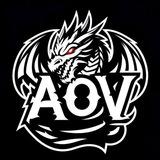 AOV转接频道