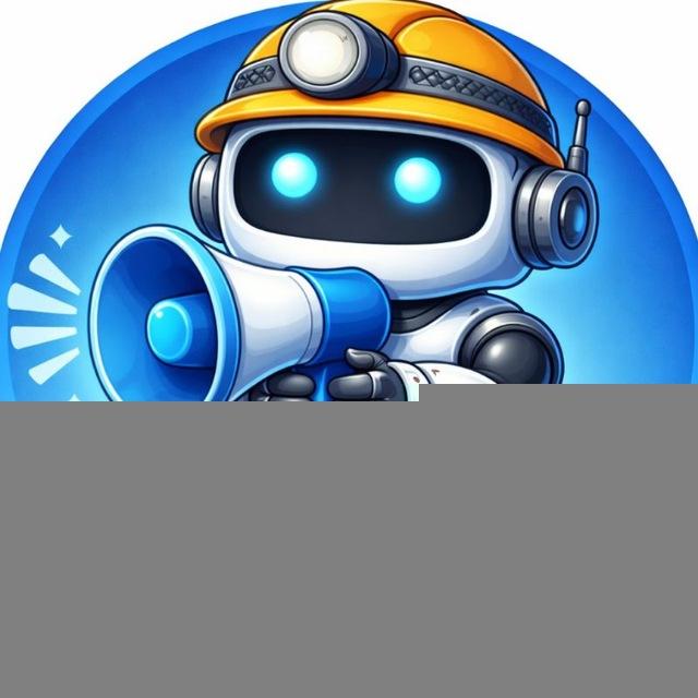 Best Miner News