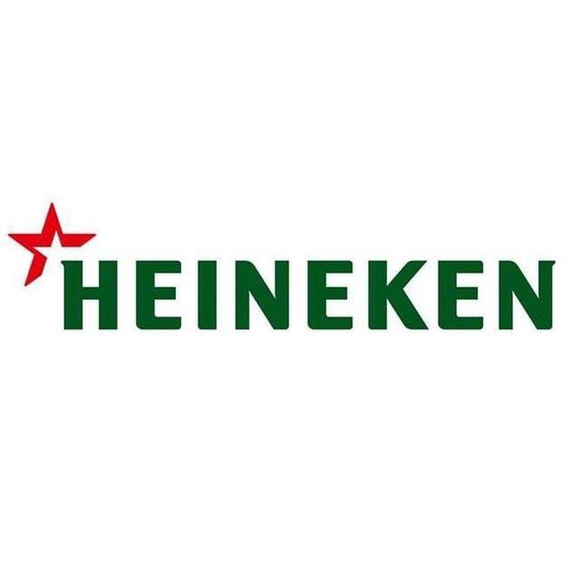 Careers with HEINEKEN Cambodia