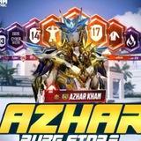 ❤️PUBG ACCOUNT BY AZHAR❤️