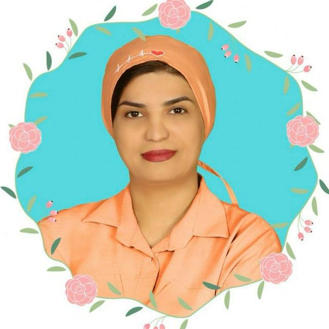 دکتر مریم حسین نژاد (لبیاپلاستی)