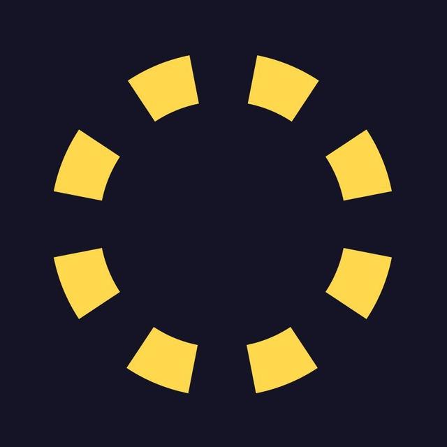 EuroCasino