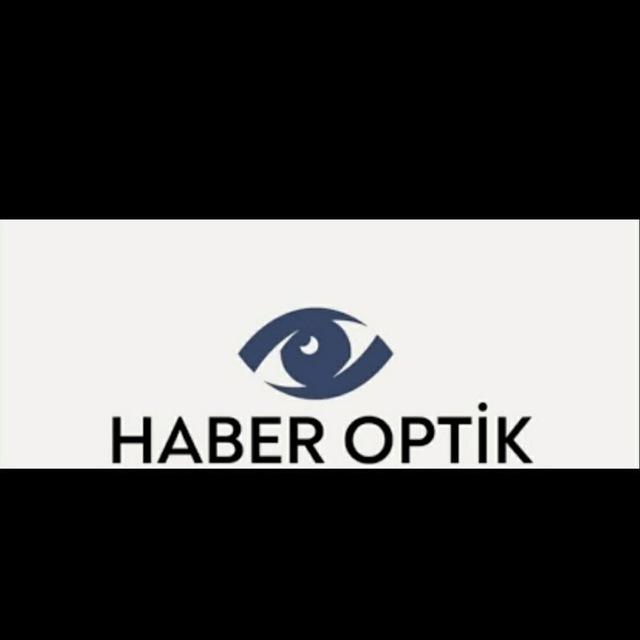 Haber optik Savaş Haberleri anlık canlı izle kesintisiz İran Amerika savaşı görüntüleri savaş anlık sansürsüz haberler